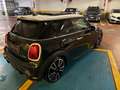 MINI John Cooper Works Mini IV F56  3p 2.0 JCW Anniversary Edition VERDE! Verde - thumbnail 7