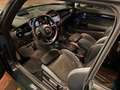 MINI John Cooper Works Mini IV F56  3p 2.0 JCW Anniversary Edition VERDE! Verde - thumbnail 10