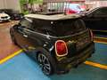 MINI John Cooper Works Mini IV F56  3p 2.0 JCW Anniversary Edition VERDE! Verde - thumbnail 4