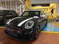 MINI John Cooper Works Mini IV F56  3p 2.0 JCW Anniversary Edition VERDE! Verde - thumbnail 1