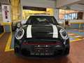 MINI John Cooper Works Mini IV F56  3p 2.0 JCW Anniversary Edition VERDE! Verde - thumbnail 2