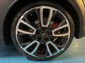 MINI John Cooper Works Mini IV F56  3p 2.0 JCW Anniversary Edition VERDE! Verde - thumbnail 8