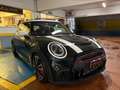 MINI John Cooper Works Mini IV F56  3p 2.0 JCW Anniversary Edition VERDE! Verde - thumbnail 3