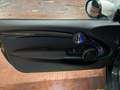 MINI John Cooper Works Mini IV F56  3p 2.0 JCW Anniversary Edition VERDE! Verde - thumbnail 9