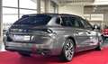 Peugeot 508 Allure Pack - thumbnail 7