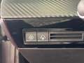 Peugeot 508 Allure Pack - thumbnail 12