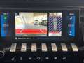 Peugeot 508 Allure Pack - thumbnail 13