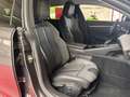 Peugeot 508 Allure Pack - thumbnail 16