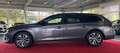 Peugeot 508 Allure Pack - thumbnail 4