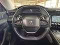 Peugeot 508 Allure Pack - thumbnail 11