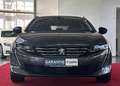 Peugeot 508 Allure Pack - thumbnail 3