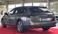 Peugeot 508 Allure Pack - thumbnail 5