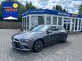 Mercedes-Benz CLA 180 CLA 180 Shooting Brake Grau - thumbnail 1