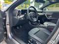 Mercedes-Benz CLA 180 CLA 180 Shooting Brake Grau - thumbnail 9