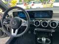 Mercedes-Benz CLA 180 CLA 180 Shooting Brake Grau - thumbnail 12