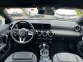 Mercedes-Benz CLA 180 CLA 180 Shooting Brake Grau - thumbnail 7