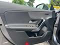 Mercedes-Benz CLA 180 CLA 180 Shooting Brake Grau - thumbnail 10