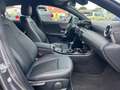 Mercedes-Benz CLA 180 CLA 180 Shooting Brake Grau - thumbnail 5