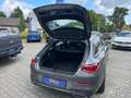 Mercedes-Benz CLA 180 CLA 180 Shooting Brake Grau - thumbnail 8