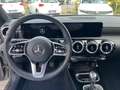 Mercedes-Benz CLA 180 CLA 180 Shooting Brake Grau - thumbnail 11