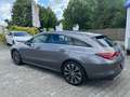 Mercedes-Benz CLA 180 CLA 180 Shooting Brake Grau - thumbnail 4