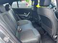 Mercedes-Benz CLA 180 CLA 180 Shooting Brake Grau - thumbnail 6