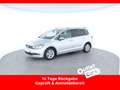 Volkswagen Touran Highline TDI SCR DSG Stříbrná - thumbnail 1