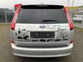 Ford C-Max Style+ Silber - thumbnail 5