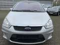 Ford C-Max Style+ Argent - thumbnail 2