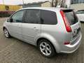 Ford C-Max Style+ Silber - thumbnail 4