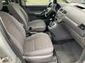 Ford C-Max Style+ Silber - thumbnail 9