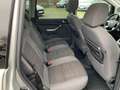 Ford C-Max Style+ Silber - thumbnail 8