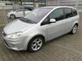 Ford C-Max Style+ Silver - thumbnail 3