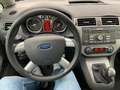 Ford C-Max Style+ Silber - thumbnail 16