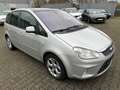 Ford C-Max Style+ Silber - thumbnail 1
