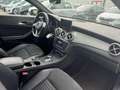 Mercedes-Benz CLA 45 AMG -PERFORMANCE°4-MATIC°BI-XEN°ALCANTARA! Negro - thumbnail 18