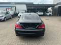 Mercedes-Benz CLA 45 AMG -PERFORMANCE°4-MATIC°BI-XEN°ALCANTARA! Negro - thumbnail 6