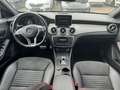 Mercedes-Benz CLA 45 AMG -PERFORMANCE°4-MATIC°BI-XEN°ALCANTARA! Negro - thumbnail 15