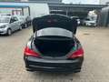 Mercedes-Benz CLA 45 AMG -PERFORMANCE°4-MATIC°BI-XEN°ALCANTARA! Negro - thumbnail 22