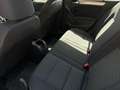 Volkswagen Golf Plus Comfortline 1,6 TDI DPF Silber - thumbnail 7