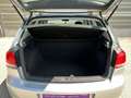 Volkswagen Golf Plus Comfortline 1,6 TDI DPF Silber - thumbnail 12