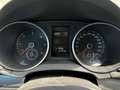 Volkswagen Golf Plus Comfortline 1,6 TDI DPF Silber - thumbnail 11