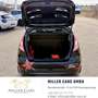 Ford Fiesta Sport 1,0 EcoBoost Start/Stop*Servicegepflegt*Z... Schwarz - thumbnail 18