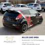Ford Fiesta Sport 1,0 EcoBoost Start/Stop*Servicegepflegt*Z... Schwarz - thumbnail 4