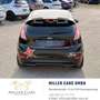 Ford Fiesta Sport 1,0 EcoBoost Start/Stop*Servicegepflegt*Z... Schwarz - thumbnail 8