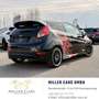 Ford Fiesta Sport 1,0 EcoBoost Start/Stop*Servicegepflegt*Z... Schwarz - thumbnail 3