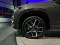 Volkswagen Tayron 1.5 eHybrid R-Line Edition *Pano*Keyless*BlackStyl Grau - thumbnail 30