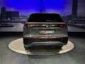 Volkswagen Tayron 1.5 eHybrid R-Line Edition *Pano*Keyless*BlackStyl Grau - thumbnail 11