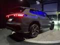 Volkswagen Tayron 1.5 eHybrid R-Line Edition *Pano*Keyless*BlackStyl Grau - thumbnail 26