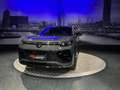 Volkswagen Tayron 1.5 eHybrid R-Line Edition *Pano*Keyless*BlackStyl Grau - thumbnail 6